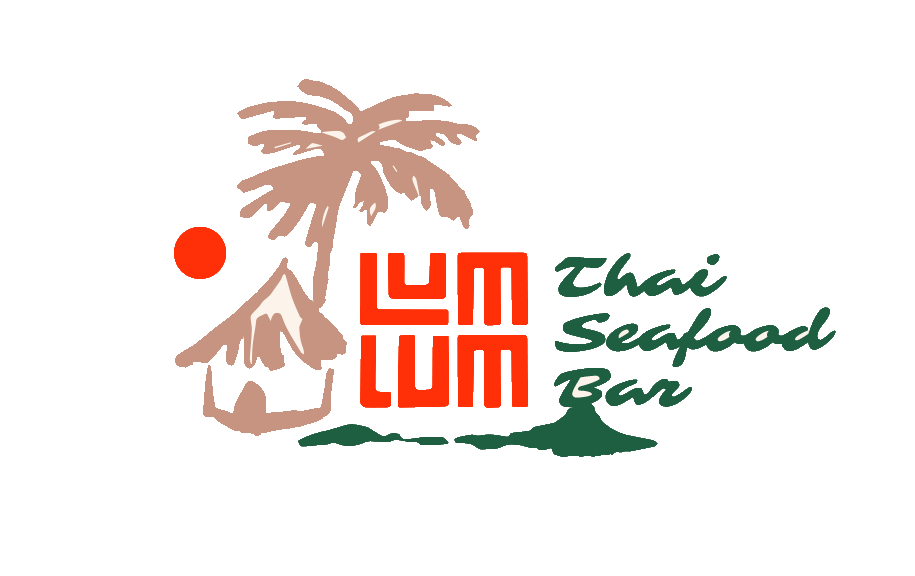 Lum Lum Thai Seafood Bar