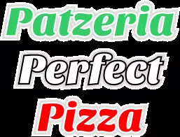 Patzeria Pizza