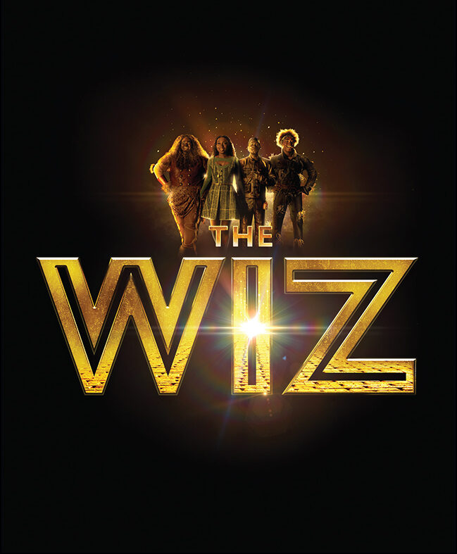 The Wiz in Boston