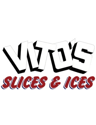 Vito's Slices and Ices