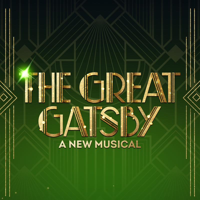 A party like no other is roaring in New York! Experience one of the greatest American novels, The Great Gatsby, on Broadway and step into the lavish world of the Roaring Twenties, when flappers danced, music sang, and champagne flowed.