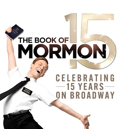 Say hello to the Tony Award-winning Best Musical by the creators of *South Park* and *Avenue Q*. The story of two Mormon missionaries who get more than they bargained for when sent to convert an African village has spread the good word on Broadway for more than a decade.