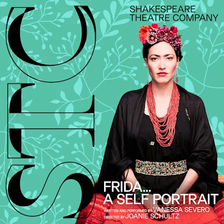 On the eve of Frida Kahlo’s death, the pain and passion of an extraordinary life are laid bare.