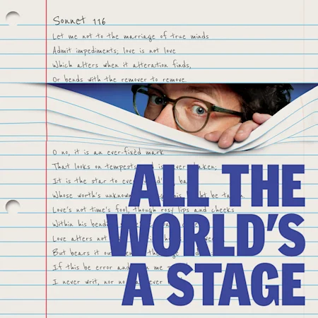In 1996, a closeted high school math teacher agrees to mentor a student for a theater competition. Both outsiders in their small-town community, their exploration of Angels in America unsettles the town’s delicate balance, and the vise of intolerance begins to tighten, twisting their lives in unexpected ways.