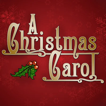 Join the ghosts of Christmas Past, Present and Future as they lead the miserly Ebenezer Scrooge on a journey of transformation and redemption.
