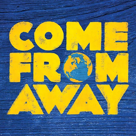 The heart-warming true story of how a small Canadian town cared for 6,579 airline passengers stranded there on 9/11. When 38 planes were diverted to its doorstep, the town of Gander doubled in size, playing host to an international community of strangers and offering food, shelter and friendship.