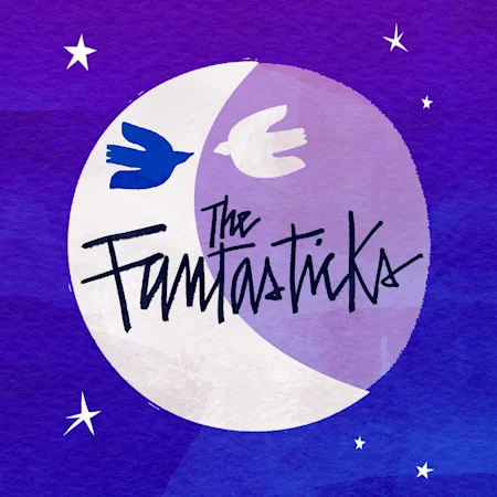 *The Fantasticks* is the beloved musical about neighbors who pretend to feud to get their children to fall in love.