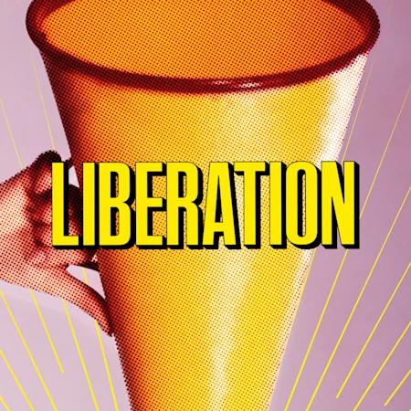 Set in 1970 in an Ohio basement, the story follows six women who form a consciousness-raising group to explore feminism, power, and freedom.