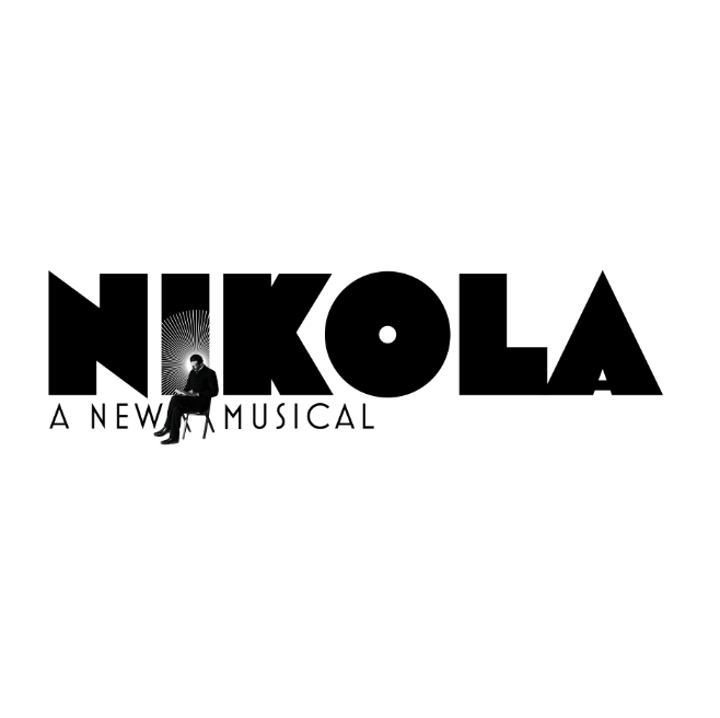 Nikola – A New Musical charts the rise of famed inventor Nikola Tesla from unknown engineer to eccentric genius to “mad scientist.” As his celebrity rises and the war of the currents with Thomas Edison heats up, Nikola pushes himself, his followers, and the limits of electric power to dangerous extremes to connect the world and reach his vision of a new tomorrow.