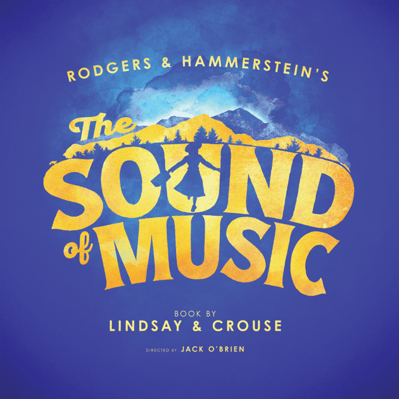 The classic musical returns to Boston