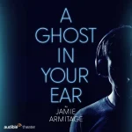 When an actor arrives late to a sound studio for a last-minute audiobook recording session, he is handed the script of a chilling ghost story to read.