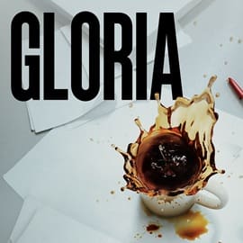 In the cutthroat offices of a prestigious New York City magazine, a group of low-level employees frantically try to claw their way up the corporate ladder.