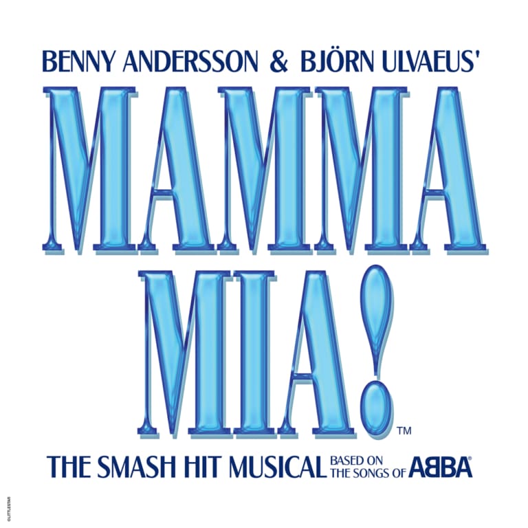 See the music of ABBA come to life on the Boston stage