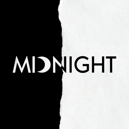 *Midnight* is Todrick Hall's original musical about twelve interconnected lives during the 19th century's American South.