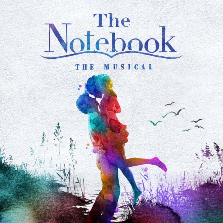 Buy tickets now to the musical love story that's embraced a generation