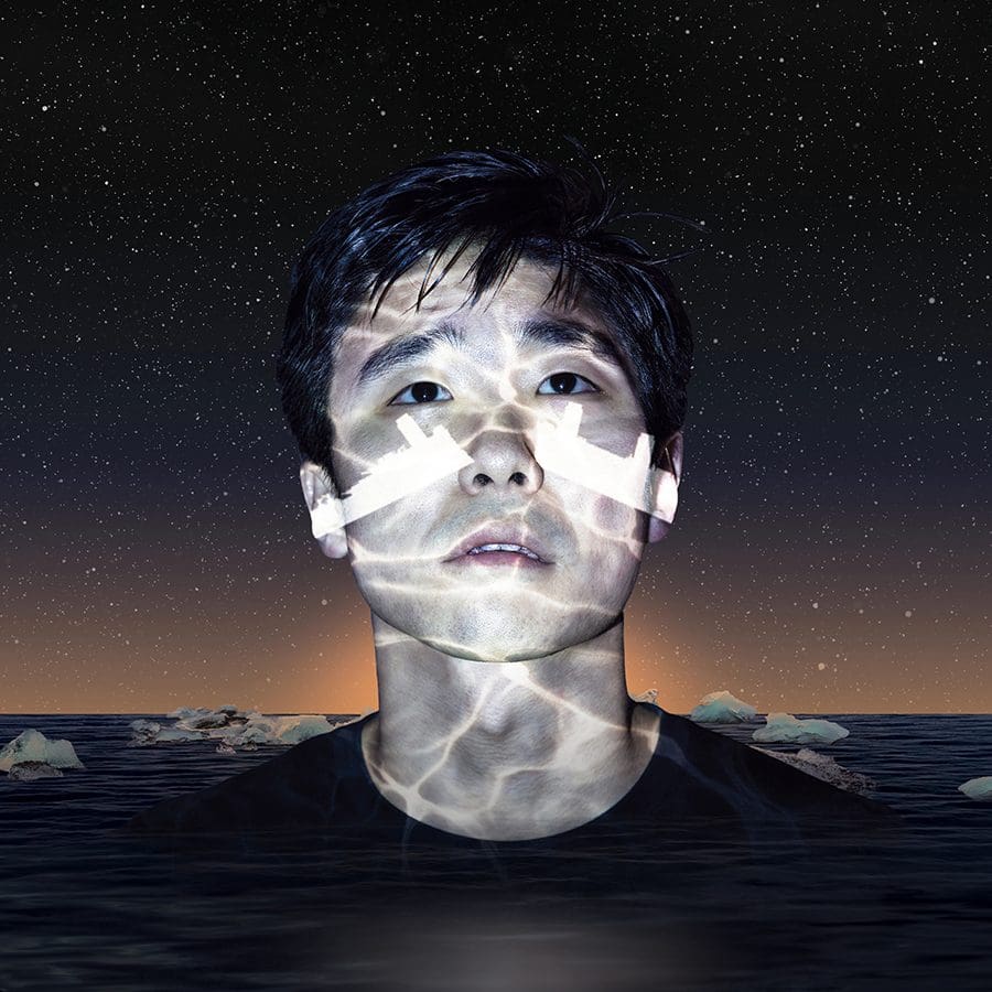 The Unsinkable is a wildly inventive, darkly funny, and deeply moving odyssey inspired by the six Chinese seamen who lived—then were erased from the story of the Titanic’s survivors.