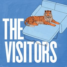 Joanna is in her mid-thirties and eager to become a parent. When she invites her three siblings to her New York City apartment to ask them for a shocking favor, they’re all forced to get to know each other as adults — but whether they’ll emerge from the visit closer or more at odds than ever is anyone’s guess.