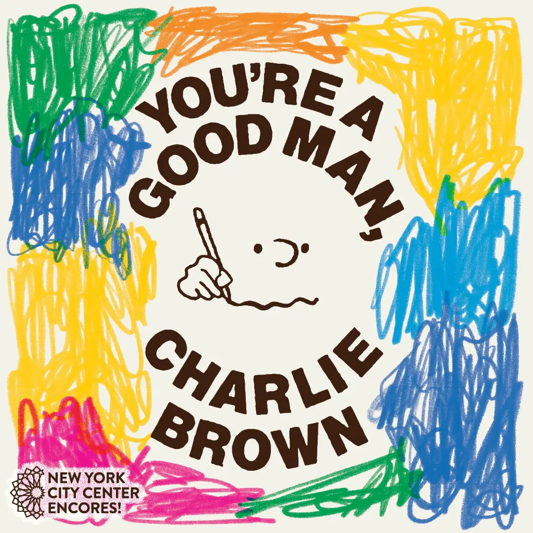 This joyful musical brings Charlie Brown, Snoopy, Lucy, and their friends to life in a series of charming vignettes that capture the humor, heart, and wonder of growing up.